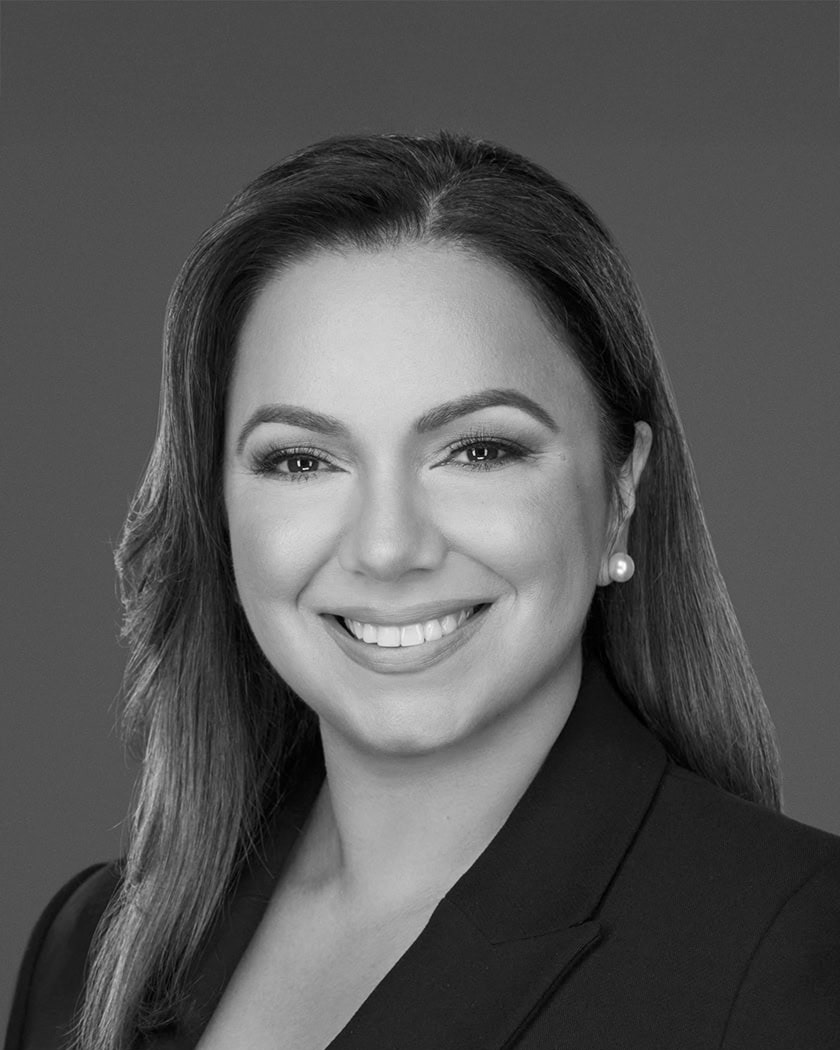 Sapna Kohli, Global Real Estate Advisor, ONE Sotheby's International Realty