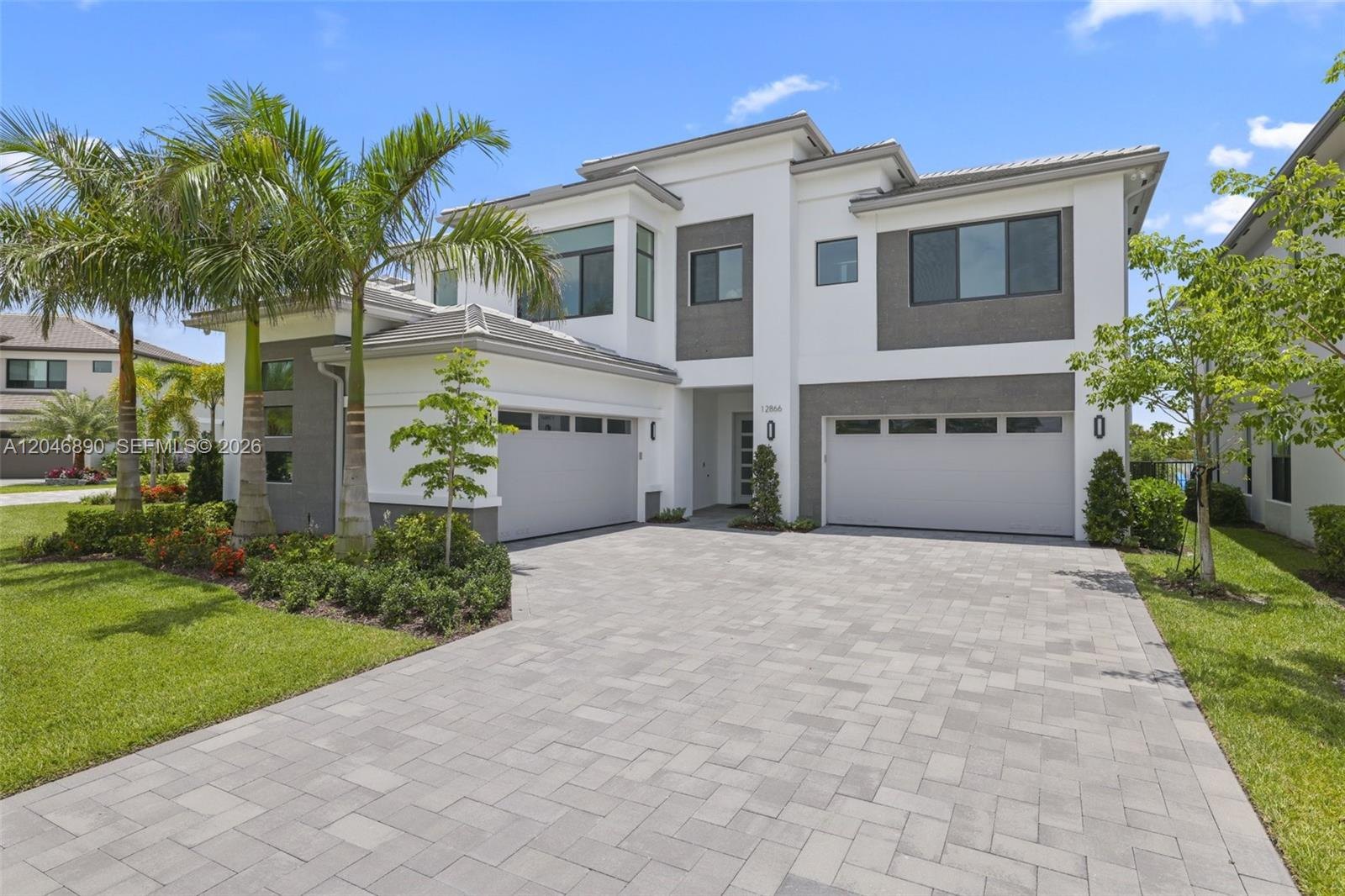 Buy A Home