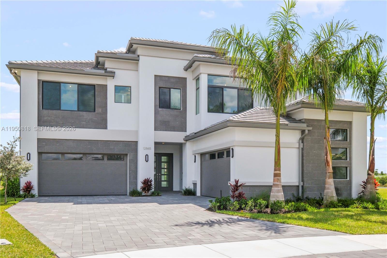 Sell Your Home